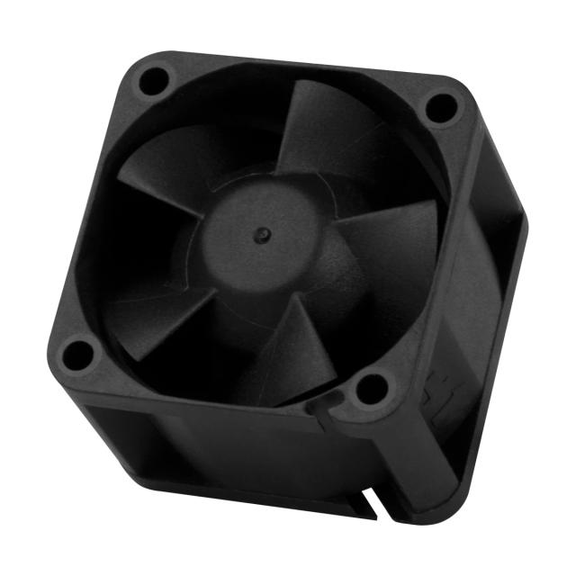 Вентилатор Arctic Server Fan 40x40x28 Dual Ball за сървъри