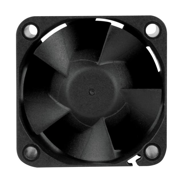 Вентилатор Arctic Server Fan 40x40x28 Dual Ball за сървъри