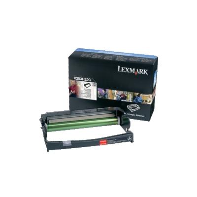 Консуматив Lexmark X203, X204 Photoconductor Kit