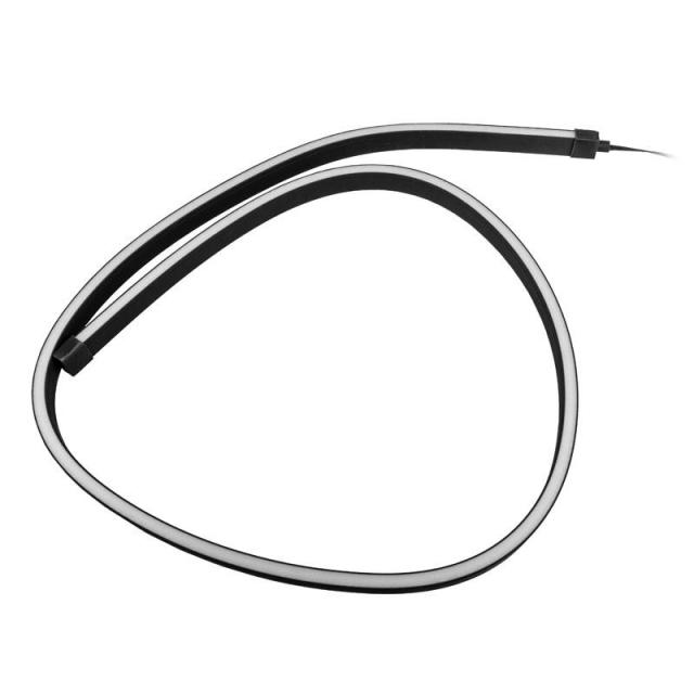 Лента Kolink Umbra Radiant ARGB, 3PIN - 1m