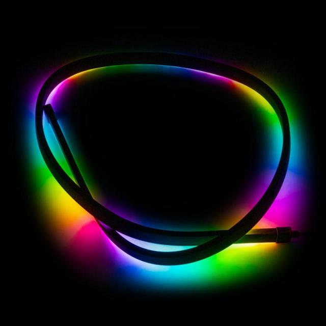 Лента Kolink Umbra Radiant ARGB, 3PIN - 1m