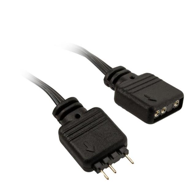 Лента Kolink Umbra Radiant ARGB, 3PIN - 1m