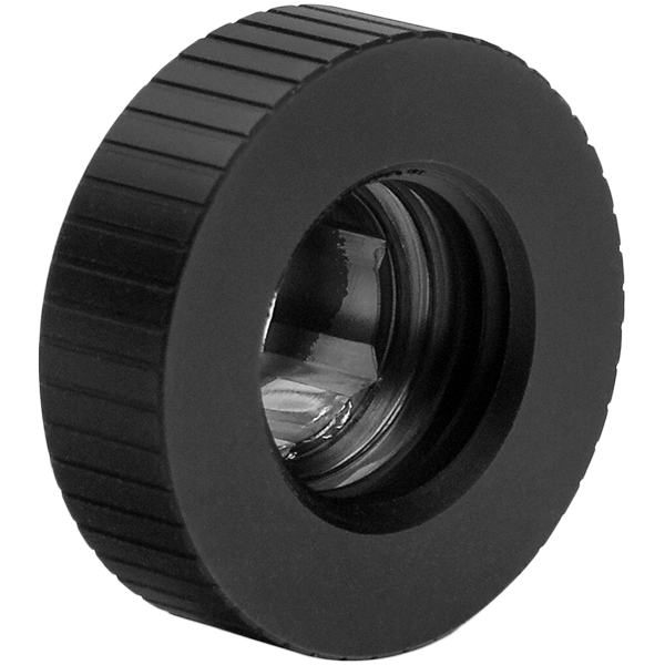 EK-Quantum Torque Extender Static MF 7 - Black