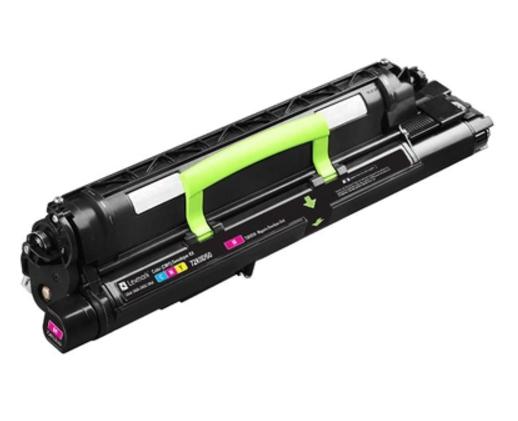 Консуматив Lexmark Magenta Developer Unit