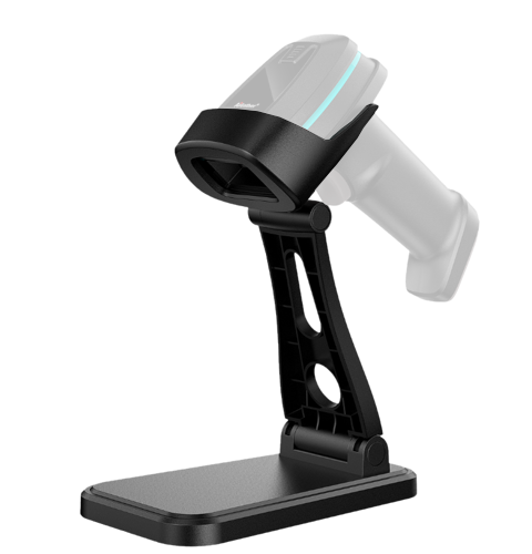 Поставка ( холдер) BIRCH HDR-SR, за бар код скенер BIRCH SR5