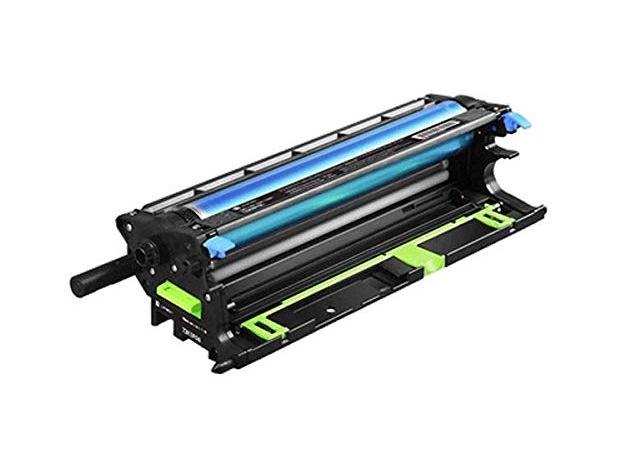 Консуматив Lexmark Photoconductor – 1 Pack