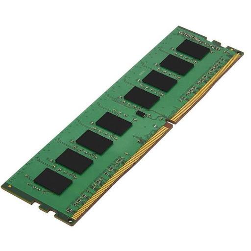 Памет Kingston 32GB DDR5 5600MHz, CL46, 1.1 V