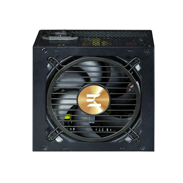 Захранване Zalman TeraMax 850W, Active PFC, ATX 3.0, 80 PLUS GOLD, PCIe 5.0