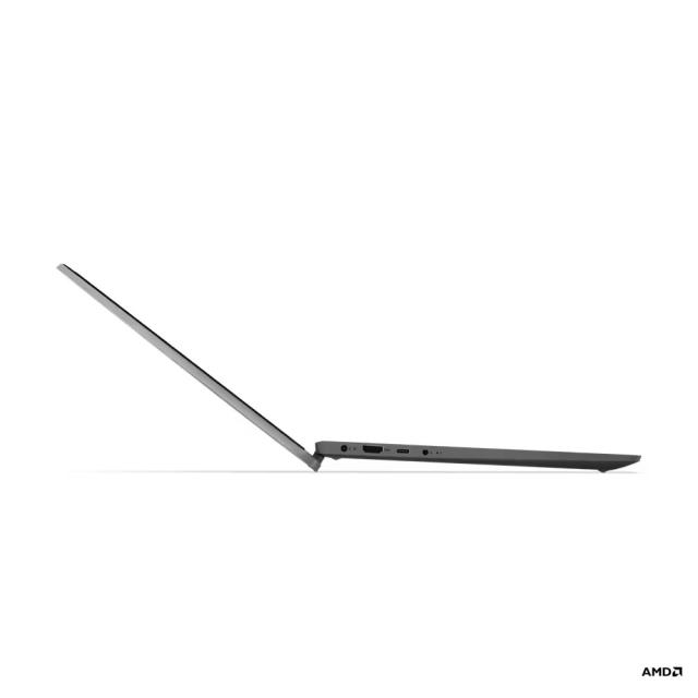 Лаптоп Lenovo FLEX 5-14, 14.0" (35.56 cm) WUXGA, IPS, Touchscreen, AMD Ryzen 5 5500U 6C (2.1 / 4.0GHz, 8MB), 16GB LPDDR4x, 1TB SSD, Windows 11 Home