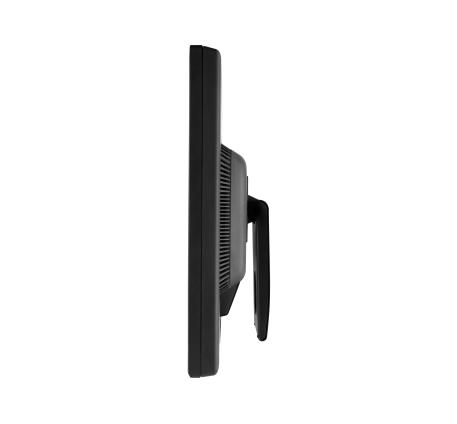 Монитор LG 19MB15T, 18.9" 5:4 LED Touch Screen Anti-Glare, IPS Panel, 14ms, 5000000:1 DFC, 250cd, 1280x1024, USB