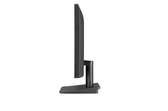 Монитор LG 22MP410-B, 21.45" VA, 5ms (GtG at Faster), 75z, 3000:1, Dynamic Action Sync, 250 cd/m2, Full HD 1920x1080, AMD FreeSync, Eye-care, Reader Mode, D-Sub, HDMI, Tilt, Black