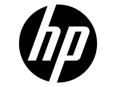 Настолен компютър HP Pro 400 G9 SFF, Intel Core i5-12400 6C (2.50 / 4.40 GHz, 18MB Cache), 8GB DDR4, 512GB SSD, Free DOS