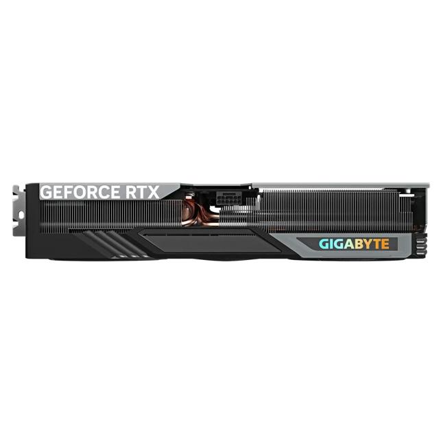 Видео карта GIGABYTE NVIDIA RTX4070 SUPER 12GB GDDR6X, 192-bit, HDMI, 3x HDMI 