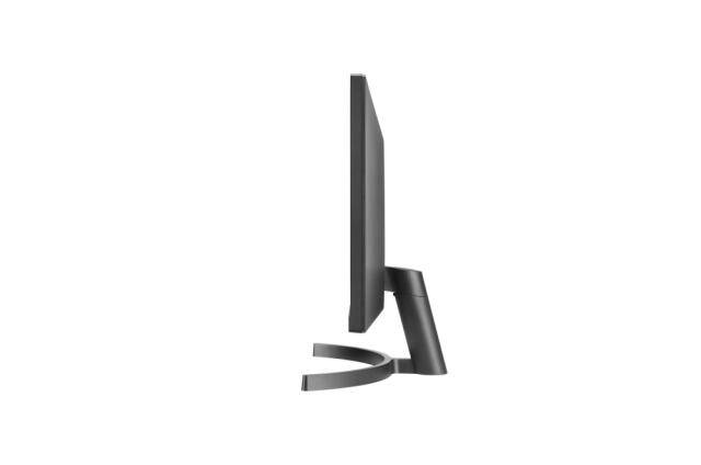 Монитор LG 29WL500-B, 29" UltraWide AG, IPS Panel, 5ms, CR 1000:1, 250 cd/m2, 21:9, 2560x1080, HDR 10, sRGB over 99% , Radeon FreeSync, 75Hz, HDMI, Tilt, Headphone Out, Black