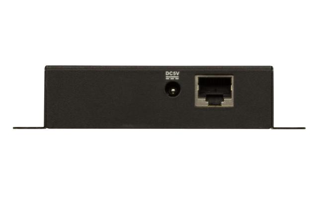 USB Extender ATEN UCE3250, 4 порта, USB 2.0, CAT 5, до 50m