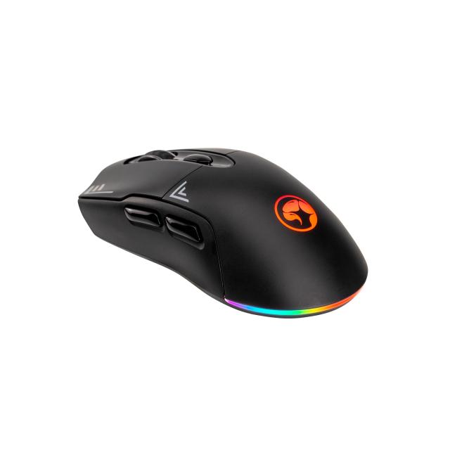 Мишка Marvo M803W Wireless Gaming Mouse , 4800dpi