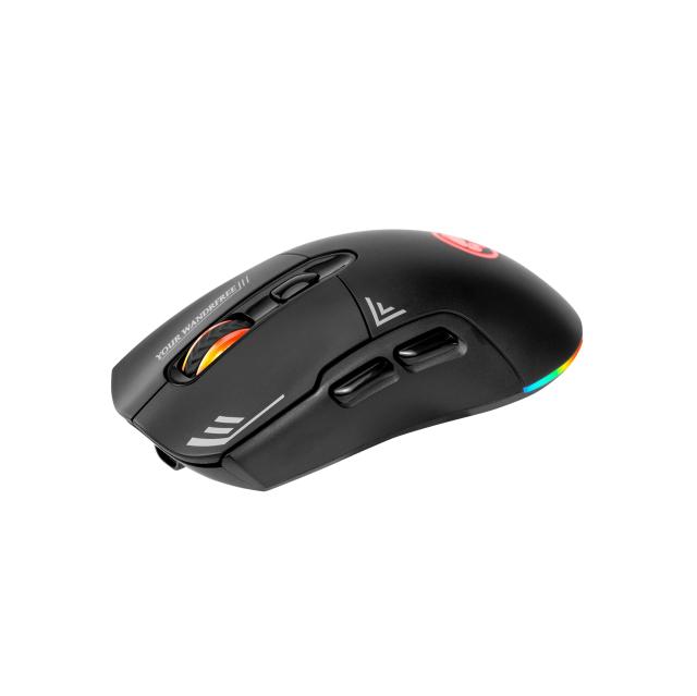 Мишка Marvo M803W Wireless Gaming Mouse , 4800dpi