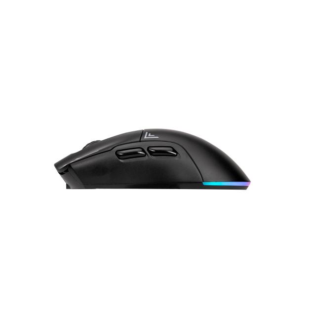 Мишка Marvo M803W Wireless Gaming Mouse , 4800dpi