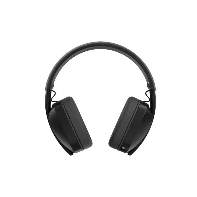 Marvo HG9086W Wireless / Bluetooth геймърски слушалки Gaming Headphones Pulz 70W