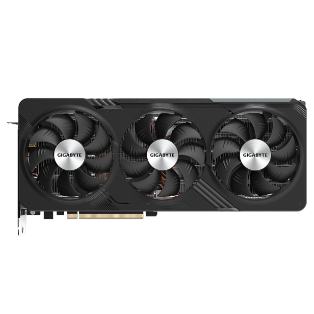 Видео карта GIGABYTE AMD RADEON RX 7900 GRE GAMING OC 16GB GDDR6, 256-bit, 2x HDMI, 2x DP