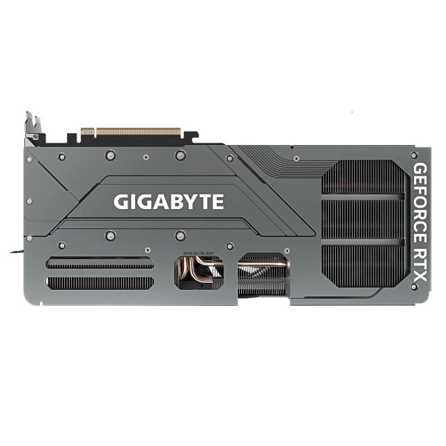 Видео карта GIGABYTE GeForce RTX 4080 SUPER GAMING OC 16GB GDDR6X, 256-bit, 1x HDMI, 3x DP