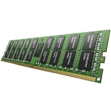 Памет Samsung 32GB DDR4 3200MHz, 2R x 8, 1.2V