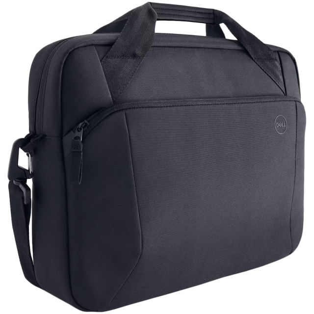 Чанта Dell EcoLoop Pro Slim Briefcase 15, до 15.6" (39.62 cm)