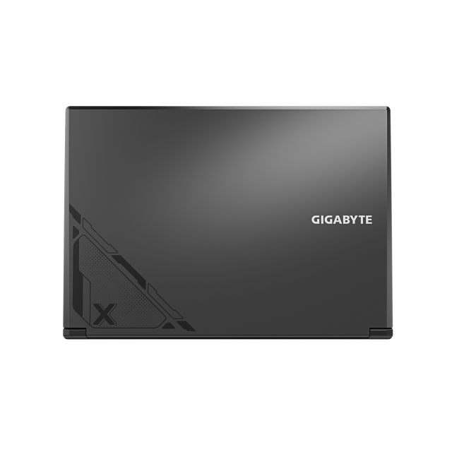 Лаптоп GIGABYTE G6X 9KG 43EE854SD 2024, 16.0" (40.64 cm) WUXGA 165Hz,  Intel Core i7-13650HX 14C (2.6/4.9GHz, 24 MB cache), 2x 8GB DDR5, 1TB SSD Gen4, nVIdia RTX 4060 8GB GDDR6, Free DOS