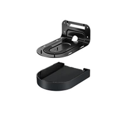 Аксесоар Logitech Rally Camera - BLACK - CAMERA MOUNT AND SPLITTER CASE - WW