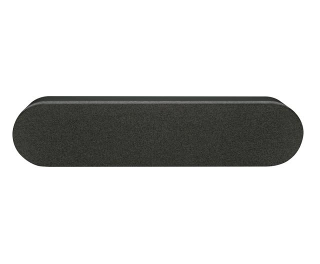 Високоговорител Logitech Rally Speaker, Graphite