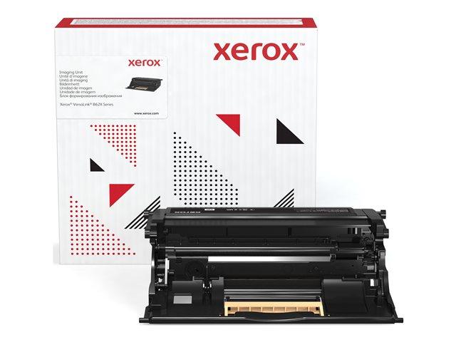 Консуматив XEROX VersaLink B625/DN, B625/YDN Drum Cartridge, 150 000 pages