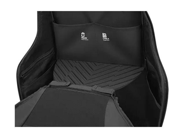 Раница LENOVO Gaming Backpack GB700, до 16" (40.64 cm)