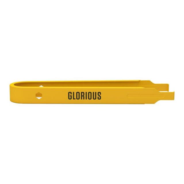 Уред за премахване на суичове Glorious Switch Puller