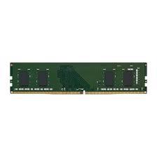 Памет KINGSTON 8GB 3200MHz DDR4, 1RX16, CL22, 1.2 V