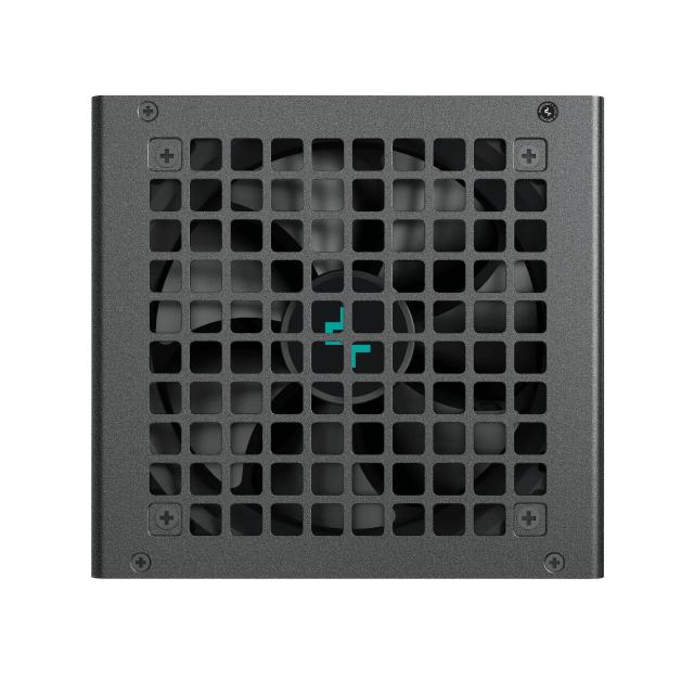 Захранване DeepCool PL800-D 800W, Active PFC,  ATX 3.0, 80 PLUS Bronze