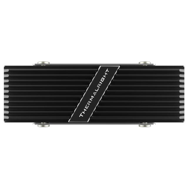 Охладител Thermalright M.2 2280 SSD Cooler - M.2 2280 TYPE A B