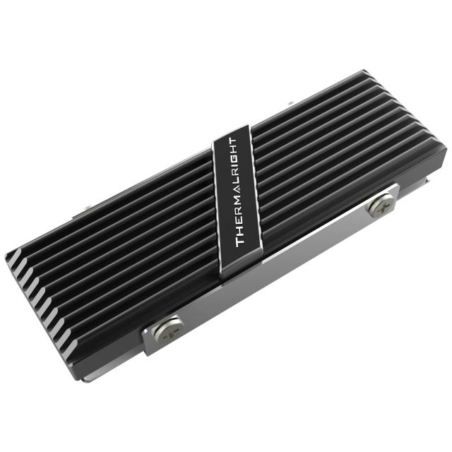 Охладител Thermalright M.2 2280 SSD Cooler - M.2 2280 TYPE A B