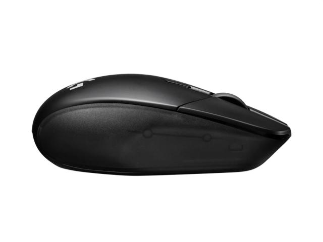 Мишка Logitech G303 Shroud edition Wireless Mouse - Black - 2.4GHZ/BT - N/A - EER2 - #933