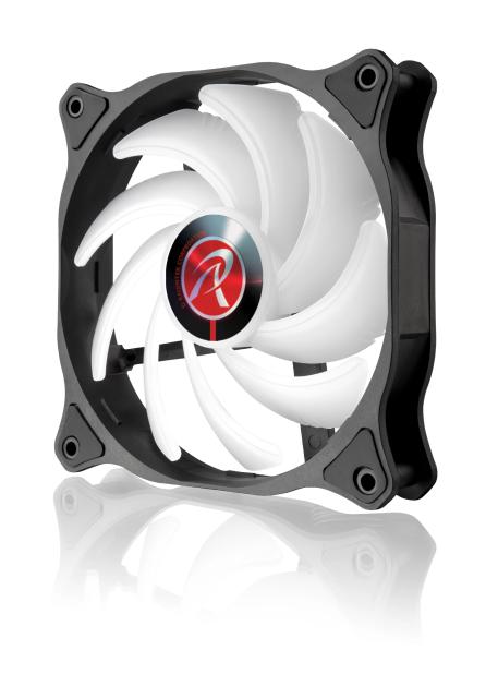 Охладител за процесор Raijintek SCYLLA PRO CA360, Water Cooling DIY KIT