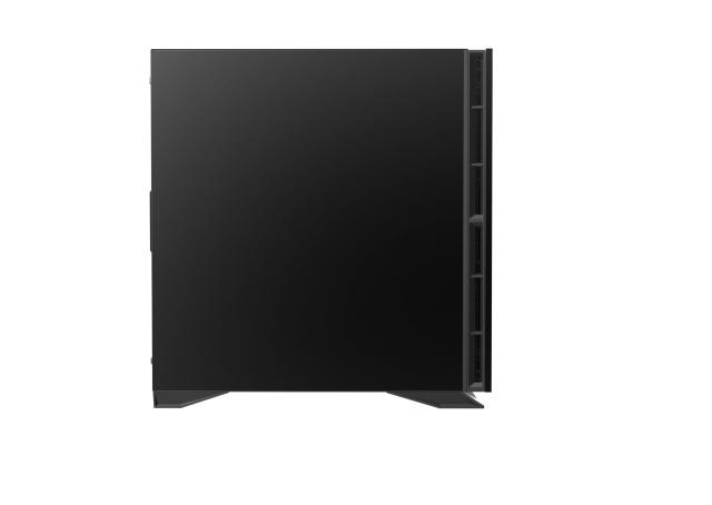 Кутия Raijintek ZOFOS ELITE SF4, Big Tower, 1 x USB 3.1 Type-C, 2 x USB 3.0, E-ATX/ATX/mATX/Mini-ITX