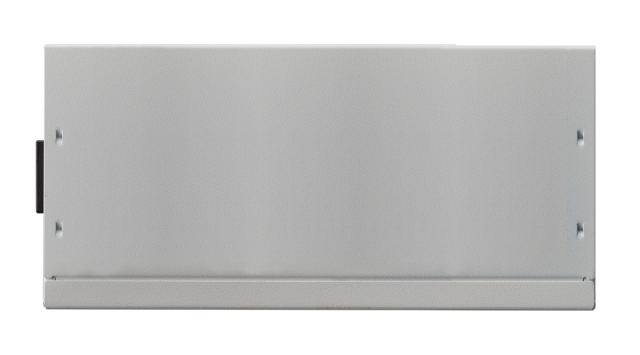 Захранване Cooler Master MWE GOLD 1250W, 80+ GOLD, Active PFC, V2 ATX 3.0 Full Modular, WHITE