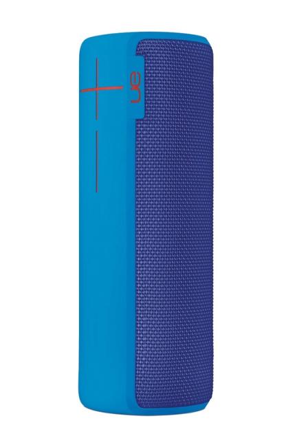 Тонколони Logitech Ultimate Ears BOOM 2 Brianfreeze