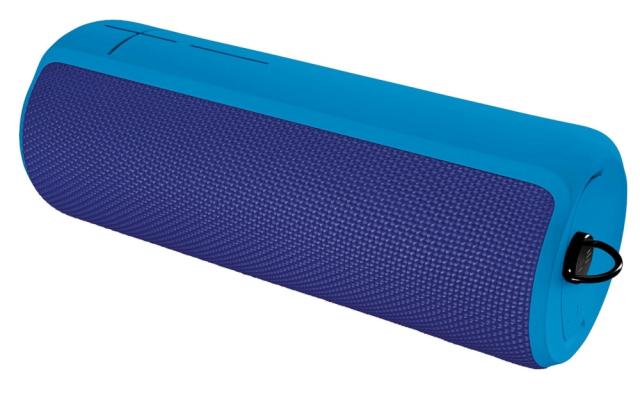 Тонколони Logitech Ultimate Ears BOOM 2 Brianfreeze