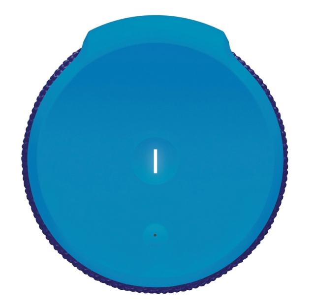 Тонколони Logitech Ultimate Ears BOOM 2 Brianfreeze