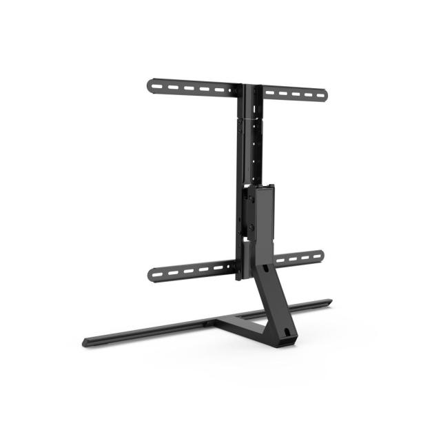 HAMA Стойка за TV Stand "Design" до 165см / 65"/, до 40 кг, 220869