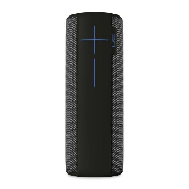 Тонколони Logitech Ultimate Ears MEGABOOM (Charcoal)