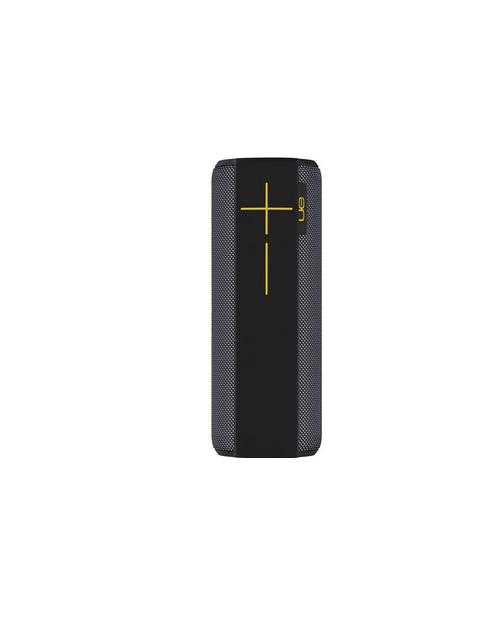 Тонколони Logitech Ultimate Ears MEGABOOM PANTHER