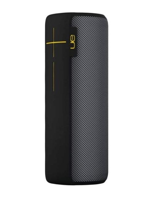Тонколони Logitech Ultimate Ears MEGABOOM PANTHER
