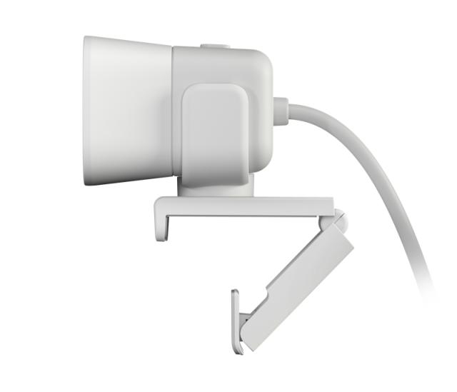 Уебкамера Logitech StreamCam OffWhite