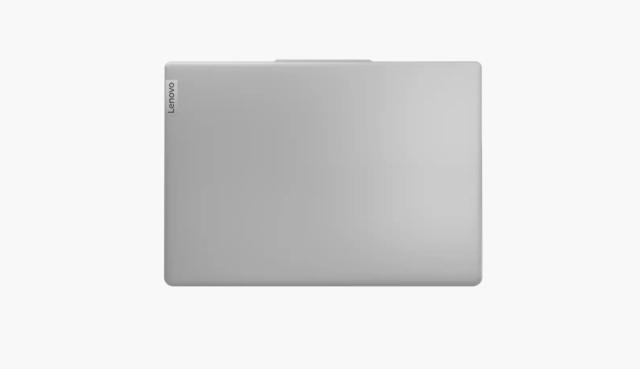 Лаптоп Lenovo IdeaPad Slim 5 14IMH9, Intel Core Ultra 7 155H 16C (1.4/4.8GHz, 24MB), 14" (35.56cm) WUXGA IPS 300nits Anti-Glare Display, 16GB LPDDR5X, 512GB SSD NVMe, 2x USB 3.2 Gen 1 Type-C, Free DOS